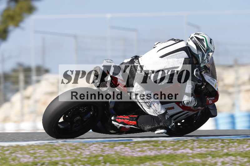 Archiv-2025/02 28.-31.01.2025 Moto Center Thun Jerez/rot-red/11